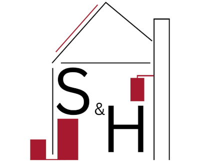 Stähler Hannappel Logo